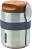 ������ �� ����� Black+Blum Thermo Pot - 550 ml - 