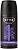STR8 Game Deodorant Body Spray - Спрей дезодорант за мъже от серията Game - дезодорант