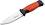 ������������ ��� Boker Outdoorsman XL - �� ������� Plus - 
