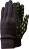 ������ �������� Trekmates Stretch Grip Junior - 