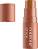 Artdeco Contour Stick -     - 