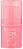 Essence Baby Got Blush -   - 