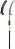 ��������� ����� � ���� Bradas KT-V1501-550 - � ������������ ������ �� ������� V - 
