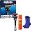 ��������� �������� Gillette ProGlide - �������������, �������� �������, ��� �� �������� � ������ - �������