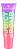 Essence Juicy Bomb Party Shiny Lipgloss 01 -           Juicy Bomb Party - 