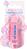 Lip Smacker Fruity Cotton Candy - ������ �� ����� � ������ �� ������� ����� - ������