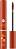 Bell Pumpkin Deep Brown Mascara - ������ ������� �� ��� � �������� �� ����� �� ������� Spicy Pumpkin - �������