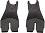 �������� �� ������� Kikka Boo Amani - �� ������� �� ���� Maxi Cosi, Cybex � Amani - ��������