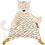 ������� �� ������� ������� ���� - Moulin Roty - �������
