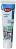         Trixie - 100 g,      - 