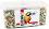    Lolo Pets - 1.5 kg,   Foody - 