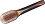 Rowenta Hair Therapist� CF9940F0 - ����� � ���� �� �������������� �� �������� ���� - �����