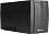    UPS NGS Fortress 900V2 - 600 VA, 360 W, 2 x  , Off-Line,   - 