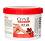 Crevil Vital Ven Gel - ��� �� ��������� ���� � ��������� �� ��� ������ � ������ ����� - ���