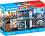 Playmobil City Action - ���������� ������� ��� ���� �� ������� - �������