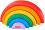 ������� ����� �� ���������� ���� - Fisher Price - �������