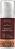 Wooden Spoon Skin Nourishment Intense Tanning Oil - ��� ���� �� ����� ����������� �� ��� - ����