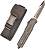 ����������� ��� Dulotec K183A - 