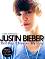 Justin Bieber: First Step 2 Forever (100% Official) - Justin Bieber - 