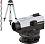 ������� ������� Laserliner 26 Plus - � ������ 200 m � ��������� - 