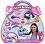�������� � �������� Glam Buddies - Tigerhead Toys - �������