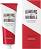 Hawkins & Brimble Face Wash -          - 