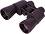 ������� Bresser Hunter 7x50 - 
