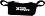 ���������� ����� Rock Empire Absorber Pro - 