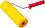    Maan Structure Foam -   150 - 250 mm   28 mm - 