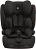     Kikka Boo i-Cross i-Size -  Isofix ,  76  150 cm -   