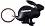 �������������-��������� Munkees 3D Rabbit - 