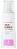 Dr. Tisha Mild Bubble Foam Cleansing -        - 