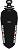 ����������� ����� ������ RRP RearGuard Off Road - �������� �� ��������� - 
