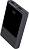 Diva PB-105 10000 mAh - ������ ������� - �������