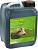      Kerbl TarPaste Wild - 5 kg - 