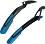 �������� ������� SKS Shockblade and X-Blade - �� ���� � ������ 29" - 