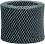 ������ �� ����������� Philips NanoCloud FY2402/30 - �� ���������� HU4816 - ��������