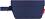  Reisenthel Foldcase -   Navy - 