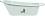       Bebe-Jou Click -   86 cm,      - 