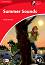 Cambridge Experience Readers: Summer Sounds -  Beginner/Elementary (A1) BrE - Marla Bentley - 