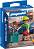Playmobil Special Plus - ������� - �������