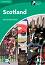 Cambridge Experience Readers: Scotland -  Lower/Intermediate (B1) BrE - Richard MacAndrew - 