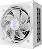 ���������� Gigabyte Aorus Elite P1000W ICE - 1000 W, 80 Plus Platinum, ATX - 