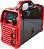 ���������� ���������� 2 � 1 Raider RD-IW40 - �� ������� Power Tools - 