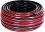   ∅ 3/4" Proline - 30 m - 