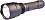 ����� Dulotec Convoy C8 Gen2 - 900 lm - 