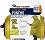��������� Sea to Summit Ultra-Sil Nano 15D Poncho - 