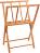    Mabef - 56 / 84 / 35 cm,    10 kg - 