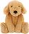 ������� ������� - Keel Toys - � �������� 20 cm, �� ������� Keeleco - �������