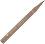 Catrice On Point Brow Liner - Дълготраен молив за вежди - молив